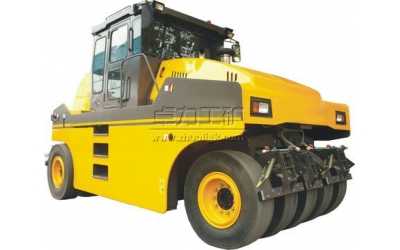 ݆̥��·�C���z݆��·�C