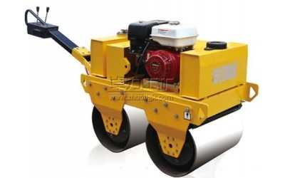 �ַ�ʽС����Ӊ�·�C