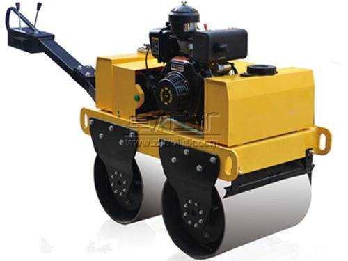 DC840C�ַ�ʽ�ϲۉ�·�C