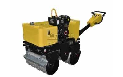 �ַ���Ӊ�·�C