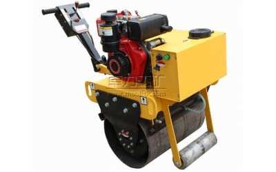 �ַ���݆���͉�·�C