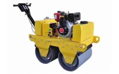 �ַ��p݆���͉�·�C