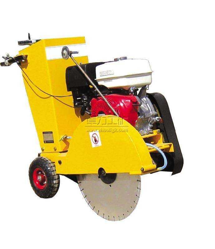 �R·�и�C��·���и�C