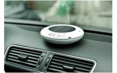 ܇�d�՚������