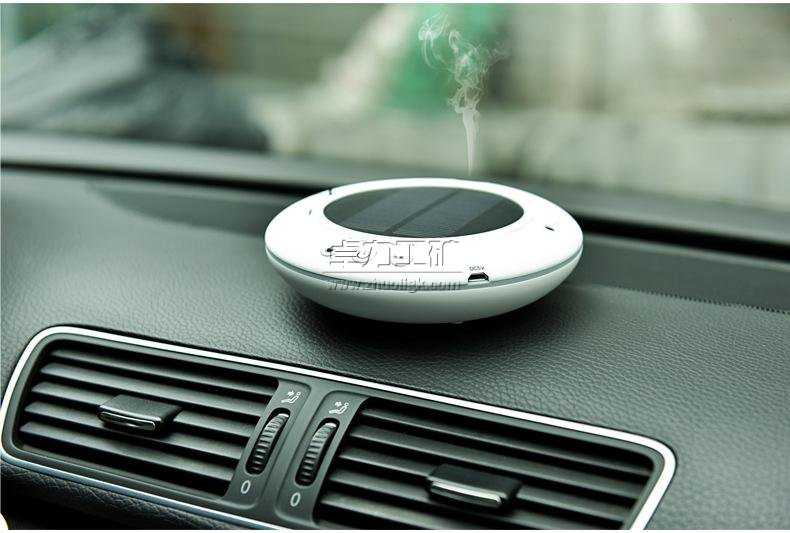 ܇(ch��)�d�՚������