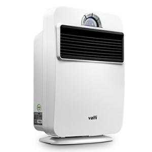 ��ȩ�՚������