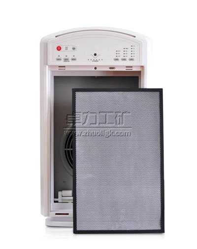 ؓ�x�ӿ՚������