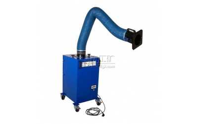 �Ƅ�ʽ���ӟ��m������