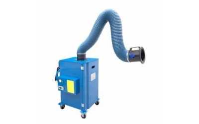 ���������C