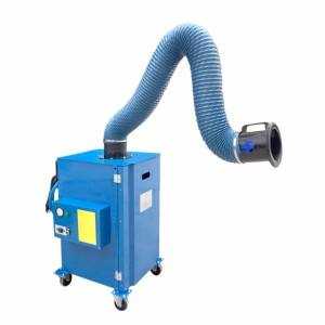 ���������C