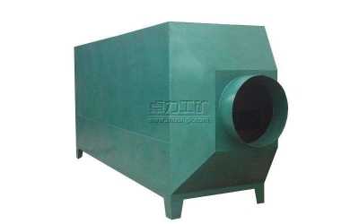 ����̿�����O��