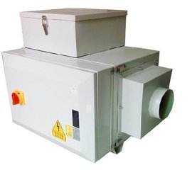 ���F������