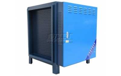 �͟�������