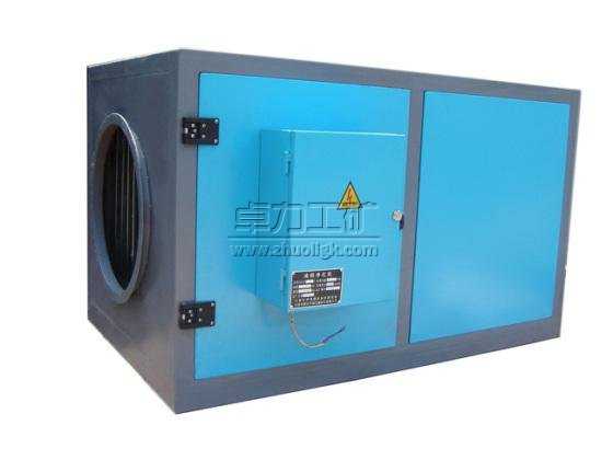 ����͟�������