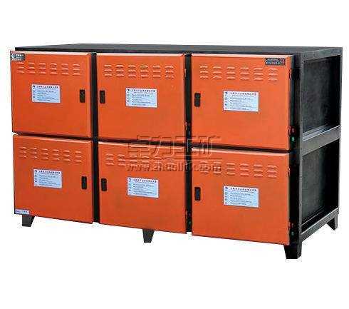 ��I(y��)�͟�������