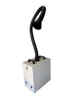 ���F���⼯�m��