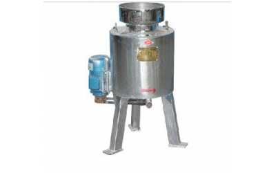 �x��ʽ�V�͙C