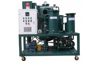 ��������՞V�͙C