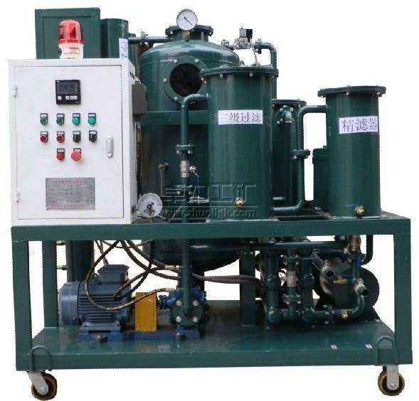 �����͞V�͙C(j��)