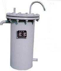 ȡ����s��