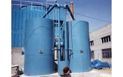 �h���V��