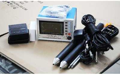 ����ˮ̽�y��