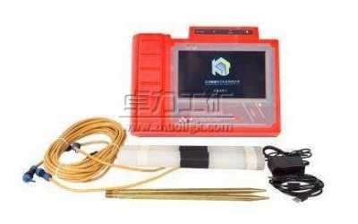 ����ˮ̽�y�x