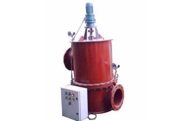 ȫ�Ԅӷ��_ϴ�Vˮ��