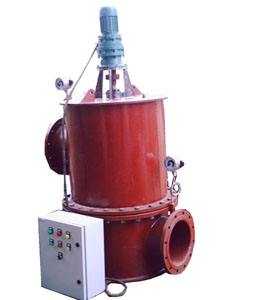 ȫ�Ԅӷ��_ϴ�Vˮ��