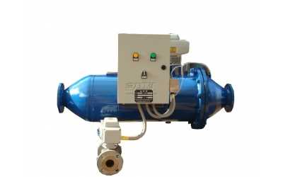 ȫ�Ԅӷ��_ϴ�^�V��