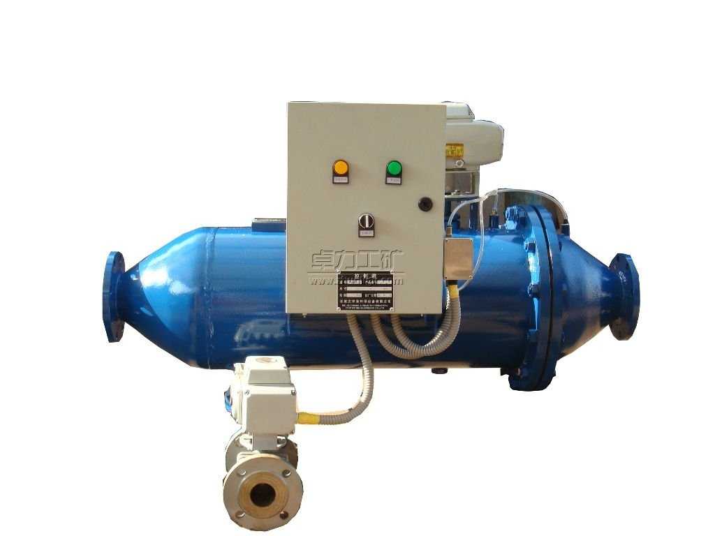 ȫ�Ԅӷ��_ϴ�^�V��