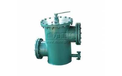 ���I�Vˮ��