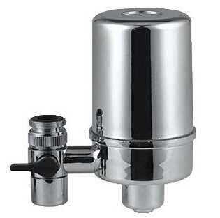 �ԁ�ˮ�^�V��