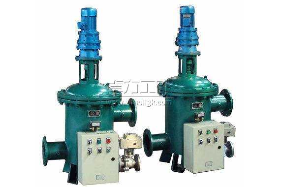 ȫ�Ԅ�(d��ng)�Vˮ��