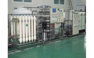 ����ИI���I�ó���ˮ�O��