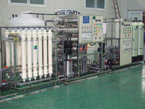 ����ИI����ˮ�O��