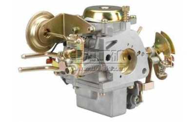 �����͚⻯������������