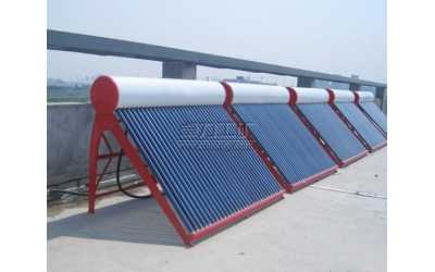 ̫��ܟ�ˮ��