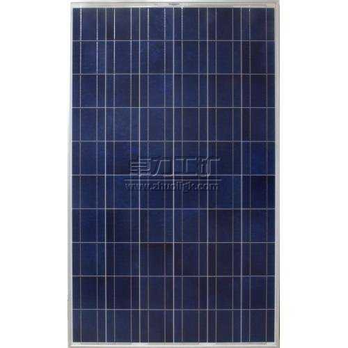 ̫���늳ؽM��