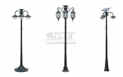 ̫���ͥԺ��