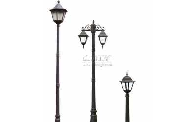 ̫���LEDͥԺ��