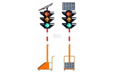 ̫�����̖��