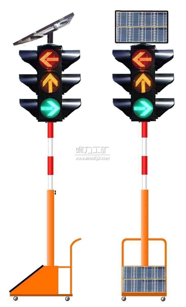 ̫�(y��ng)����̖(h��o)��