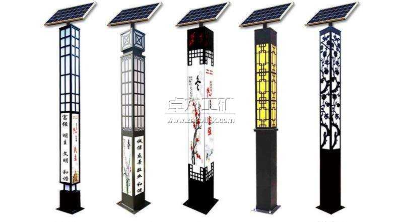 ̫��ܾ��^��