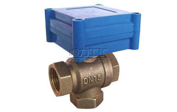 ̫��ܟ�ˮ���ſ��y