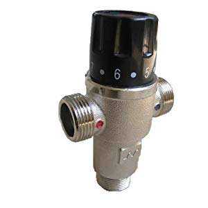 ̫�(y��ng)�ܺ���y