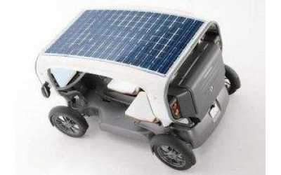 ̫���늄�(d��ng)܇