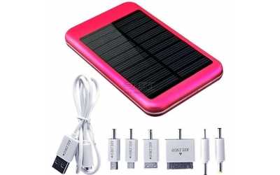 ̫����Ƅ�(d��ng)�Դ