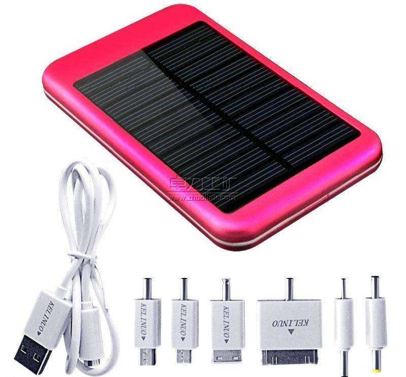 ̫����Ƅ��Դ