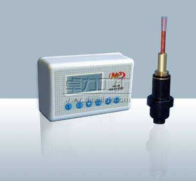 ̫��ܟ�ˮ���ز������